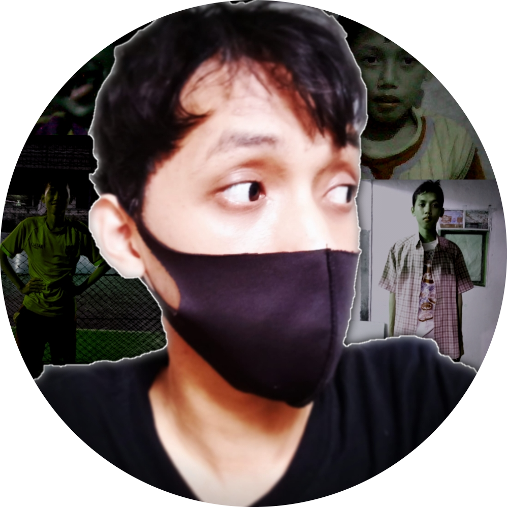 Sai Pratama