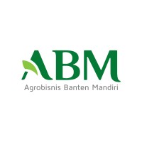 Agrobanten Logo