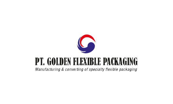 GFP Logo