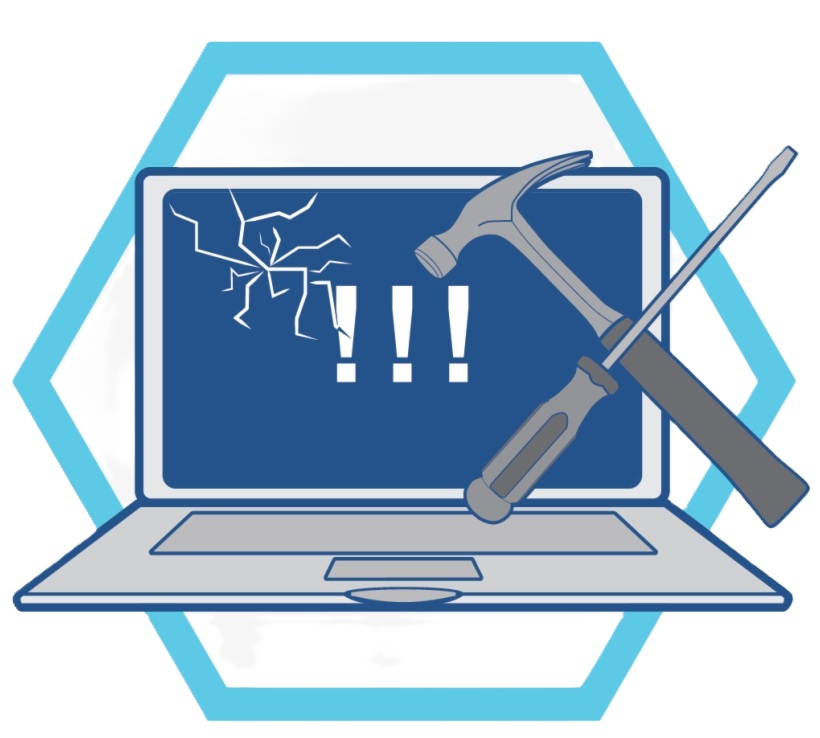 Hardware Troubleshoot